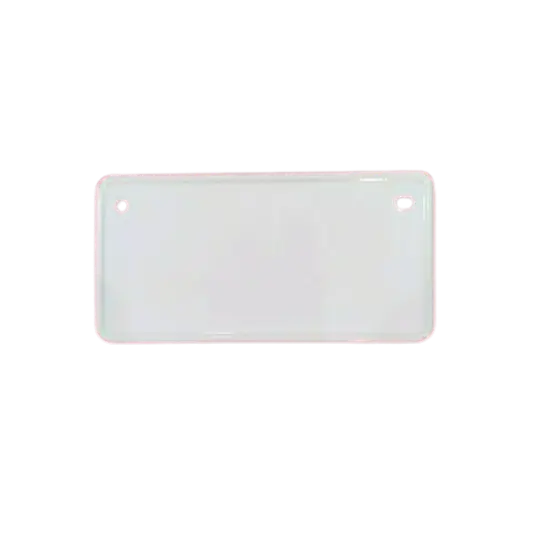 Yamaha Fascino Rare Number Plate Standard