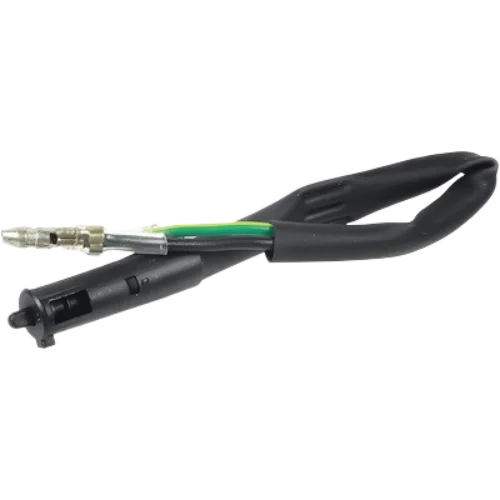 Yamaha Fascino Rear Brake Switch Original