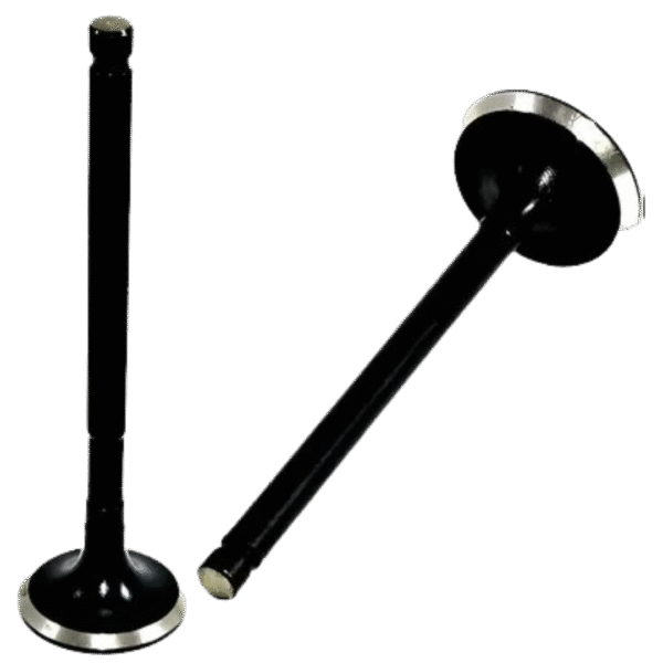 Yamaha Fascino Wall Set Standard