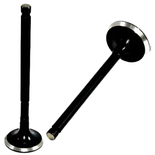 Yamaha Fascino Wall Set Standard