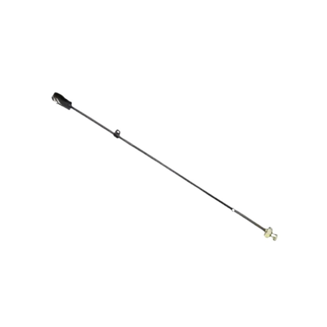 Yamaha Fazer Brake Rod Standard