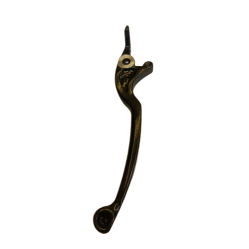 Yamaha Fazer Brake Side Liver Standard