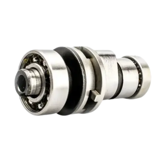 Yamaha Fazer Cam Shaft Standard