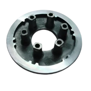 Yamaha Fazer Clutch Centre Standard