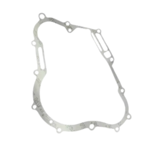 Yamaha Fazer Clutch Cover Packing Standard