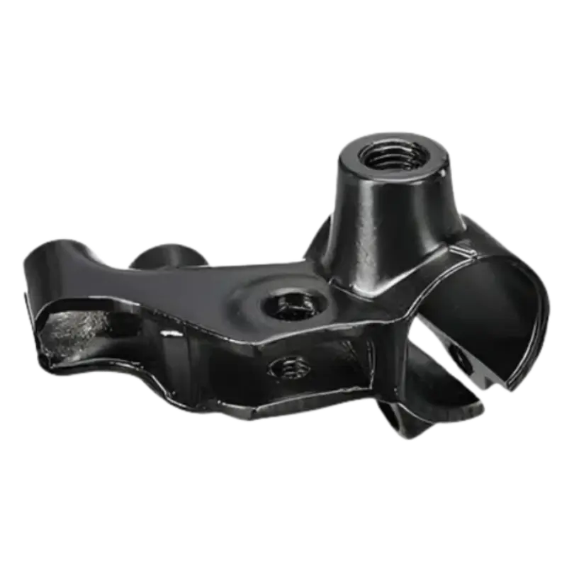 Yamaha Fazer Clutch Side Yoke Standard