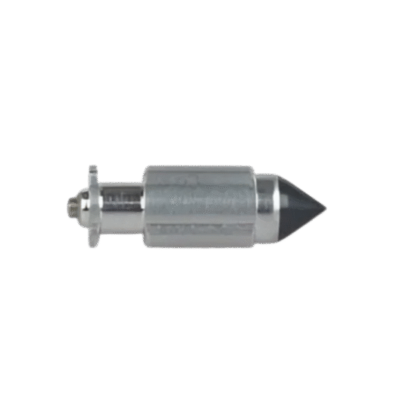 Yamaha Fazer Flute Pin Standard