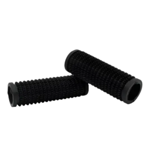 Yamaha Fazer Grip Cover Standard