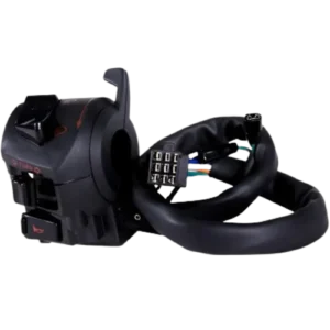 Yamaha Fazer Head Light Switch Standard