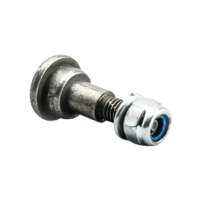 Yamaha Fazer Liver Bolt Standard