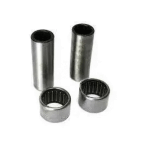 Yamaha Fazer Suspension Bush Standard