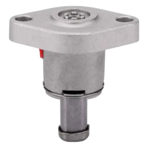 Yamaha Fazer Tensioner Standard