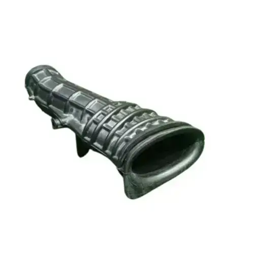 Yamaha Fz Air Hose Rubber