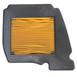 Yamaha FZ Old Model Air Filter Original