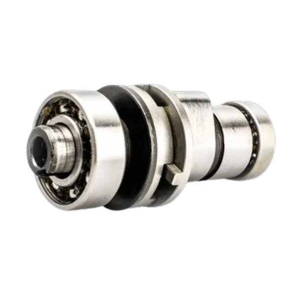 Yamaha FZ Old Model Cam Shaft Standard