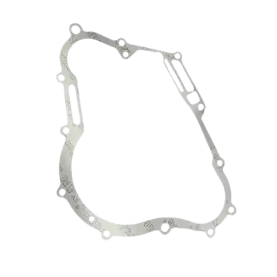 Yamaha FZ Old Model Clutch Cover Packing Standard