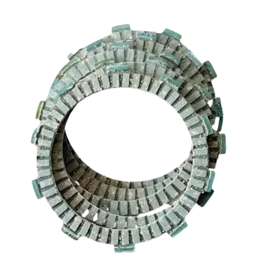 Yamaha FZ Old Model Clutch Plate Standard