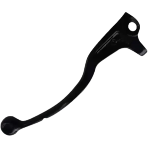 Yamaha FZ Old Model Clutch Side Liver Standard