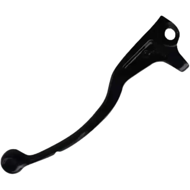 Yamaha FZ Old Model Clutch Side Liver Standard