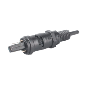 Yamaha FZ Old Model Clutch Switch Standard