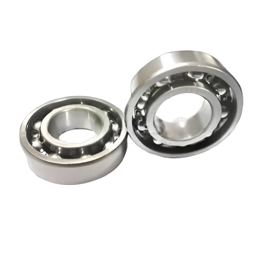 Yamaha FZ Old Model Engine Bearing Standard