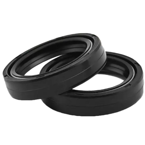 Yamaha FZ Old Model Farak Oil Seal Standard