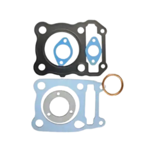 Yamaha FZ Old Model Half Packing Kit Standard