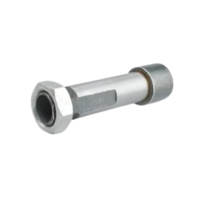 Yamaha FZ Old Model Half XL Yamaha Standard