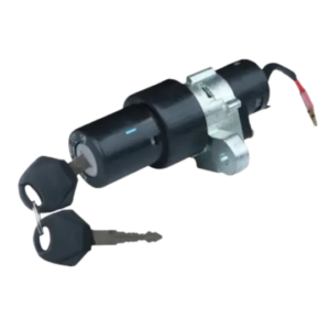 Yamaha FZ Old Model Ignition Switch Standard