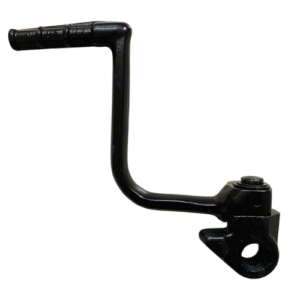 Yamaha FZ Old Model Kick Assmeby Standard