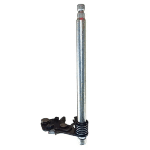 Yamaha FZ Old Model Kick Shaft Standard