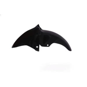 Yamaha FZ Old Model Mud-Guard Standard