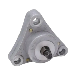 Yamaha FZ Old Model Oil Pump Standard