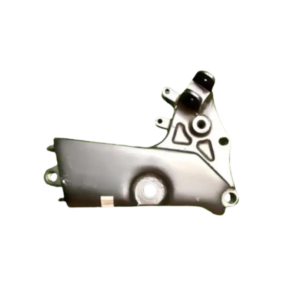 Yamaha FZ Old Model Rare Footress Bracket Left Standard