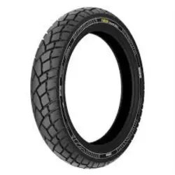 Yamaha FZ Old Model Rare Tyre-CEAT