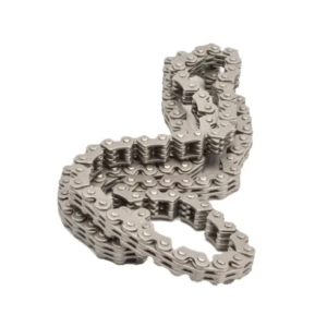 Yamaha FZ Old Model Self Chain Standard