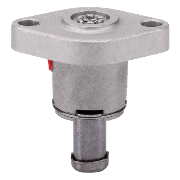 Yamaha FZ Old Model Tensioner Standard