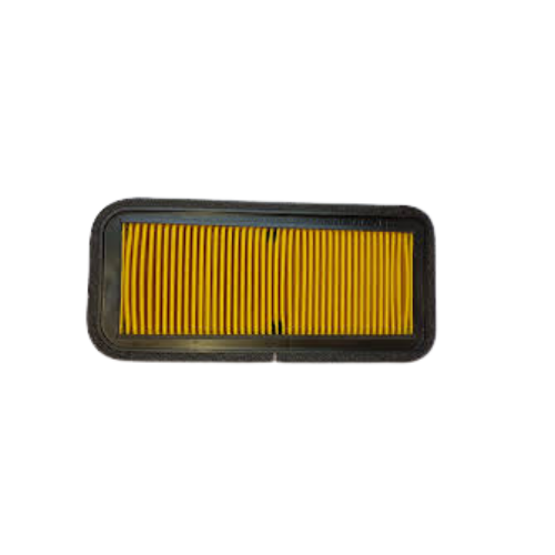 Yamaha FZ-S Air Filter Standard