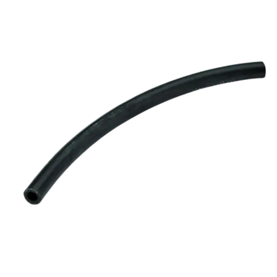 Yamaha FZ-S Air Pipe Standard