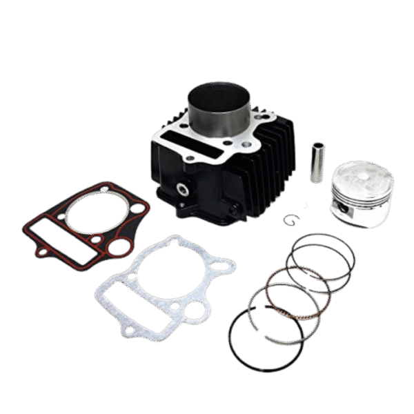 Yamaha FZ-S Bore Kit Standard