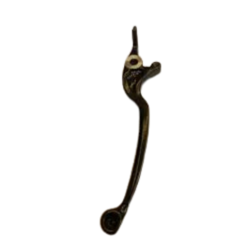 Yamaha FZ-S Brake Side Liver Standard