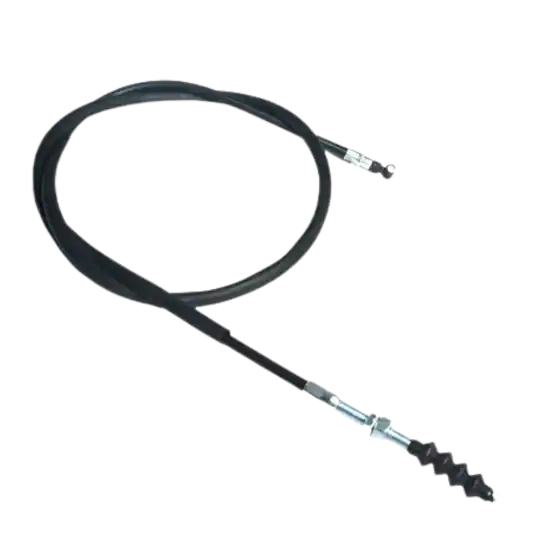 Yamaha FZ-S Clutch Cable Standard