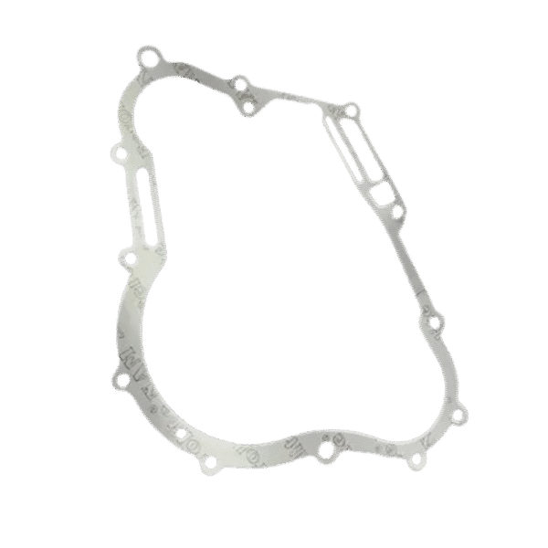 Yamaha FZ-S Clutch Cover Packing Standard