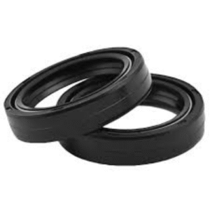 Yamaha FZ-S Farak Oil Seal Original