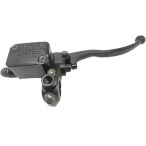 Yamaha FZ-S Front Disc Lever Assembly Standard