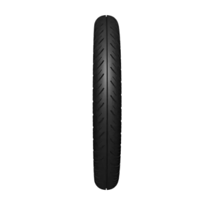Yamaha FZ-S Front Tyre-CEAT