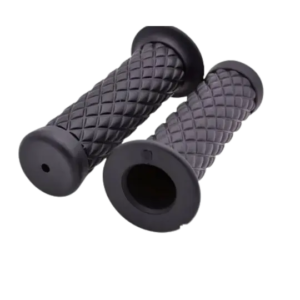 Yamaha FZ-S Grip Cover Standard