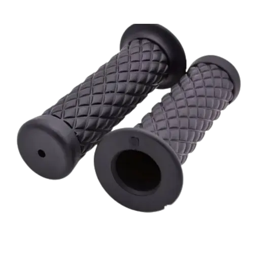 Yamaha FZ-S Grip Cover Standard