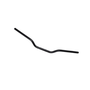Yamaha FZ-S Handle Assembly Standard