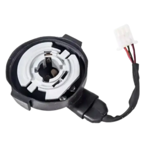 Yamaha FZ-S Head Light Holder Standard